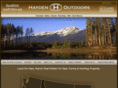 ranchfarmlandforsale.com