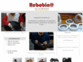 rebobina.net