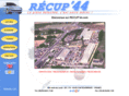 recup44.com