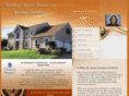 reddingeleganthomes.com