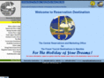 reservation-destination.com