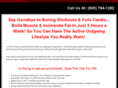 revolutionbootcampvta.com