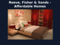 rfsaffordablehomes.com