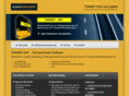 riedelsdorf.com
