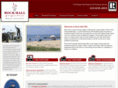 rockhallproperties.com