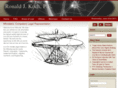 ronaldkoch.com