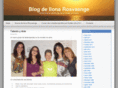 rosvaenge.com
