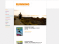 running-magazin.de