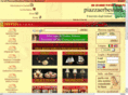 sabryshop.com