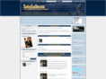 sailingfansite.com