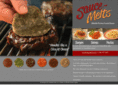 saucemelts.com