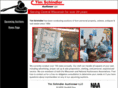 schindlerauction.com