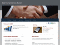 sdleads.biz