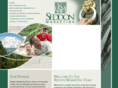 seddonmarketing.com