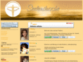 seelendusche.com