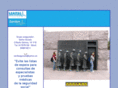 segurosanitario.es