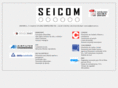 seicom-sensors.com