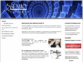 semioconsult.com