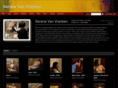 serenavanvranken.com
