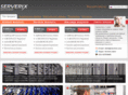 serverix.com