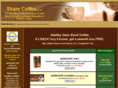 sharecoffee.com