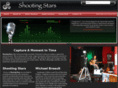 shootingstars-video.com