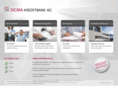 sigma-kredit.com