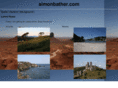 simonbather.com