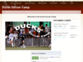 sitsoccer.com