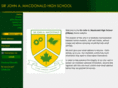 sjam.net