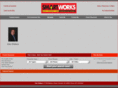 smartworks4u.com