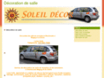 soleildecor.net