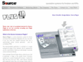 sourceplugin.com