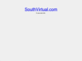 southv.com