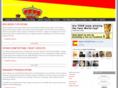 spainfootballfans.info