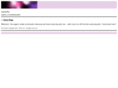 sparksfly.mobi