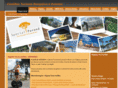 specialparana.com