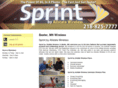 sprintbyallstate.com