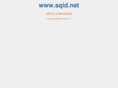 sqid.net