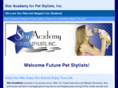 star-academy.com