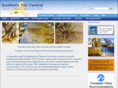 stcplanning.org