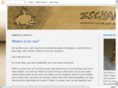 stefan-zschaler.com