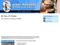 stevemarranoplumbing.com