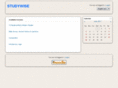 studywise.org