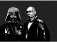 stylewars.org