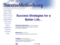 successmethods.org