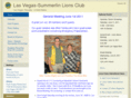 summerlinlions.com
