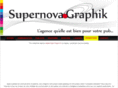 supernova-graphik.com