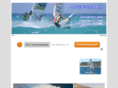 tay2002.net