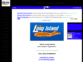 teamli.com